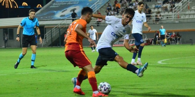 Galatasaray PSV maçı hangi kanalda yayınlanacak