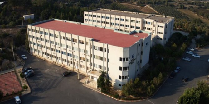 Tarsus Üniversitesi 11 öğretim üyesi alacak