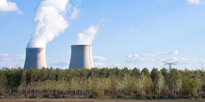 Türkiye Enerji, Nükleer ve Maden Araştırma Kurumu sürekli işçi alıyor!