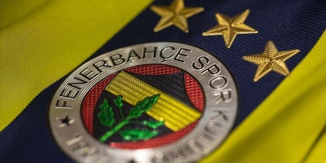 Fenerbahçe Kulübü'nden Samet Akaydın açıklaması