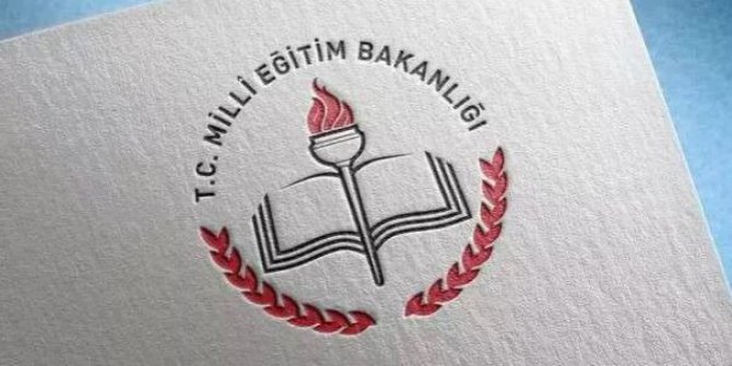 Milli Eğitim Bakanlığı'ndan 'e-sınav merkezi' hamlesi!