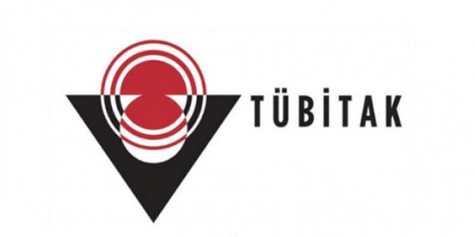 TÜBİTAK Türkiye Sanayi Sevk ve İdare Enstitüsü 23 proje personeli alacak