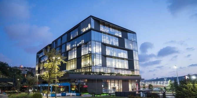 Haliç Üniversitesi 29 Araştırma ve Öğretim Görevlisi alıyor