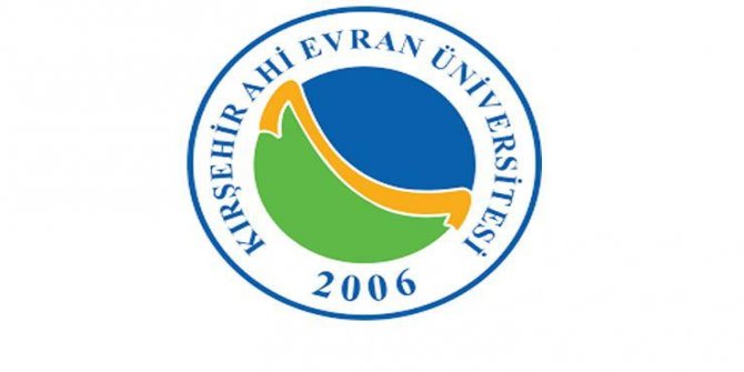Kırşehir Ahi Evran Üniversitesi 22 öğretim üyesi alıyor