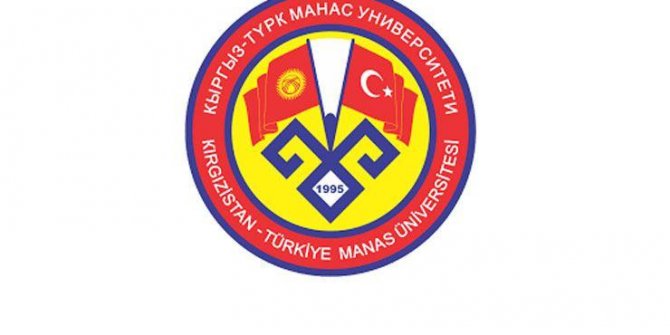 Kırgızistan-Türkiye Manas Üniversitesi 16 öğretim üyesi alıyor