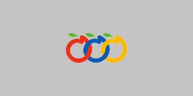 AEP Anadolu Etap Penkon işçi alımı yapıyor