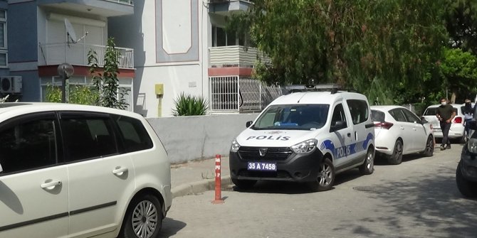 Asistan doktor ilaç içerek hayatına son verdi