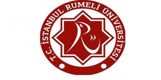 İstanbul Rumeli Üniversitesi 16 öğretim üyesi alıyor