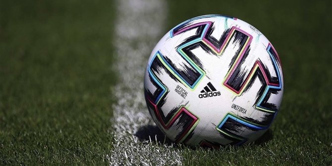 Türk futbol kulüpleri 5 yılın ardından açık verdi
