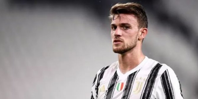 Beşiktaş, Rugani için masaya oturdu