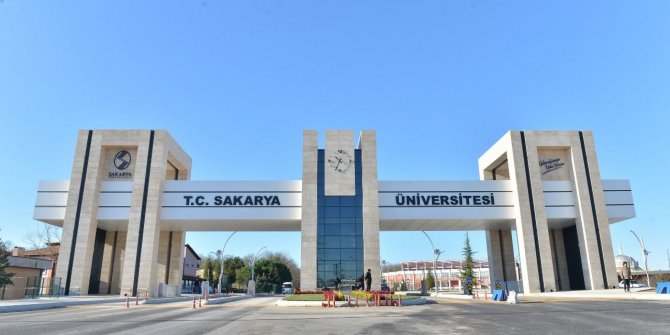 Sakarya Üniversitesi 6 öğretim üyesi alacak