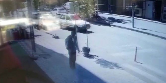 82 yaşındaki adamdan 20 gündür haber alınamıyor