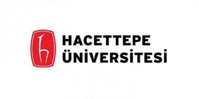 Hacettepe Üniversitesi lisansüstü programlarına öğrenci alacak