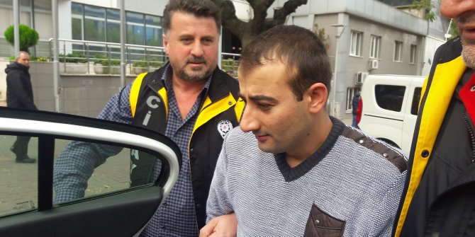 Pompalı dehşetin sanığının yaralama cezası 19 yıla düştü