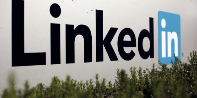 Kazakistan LinkedIn'i yasakladı