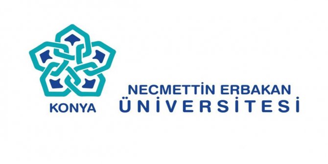 Necmettin Erbakan Üniversitesi 9 öğretim elemanı alacak