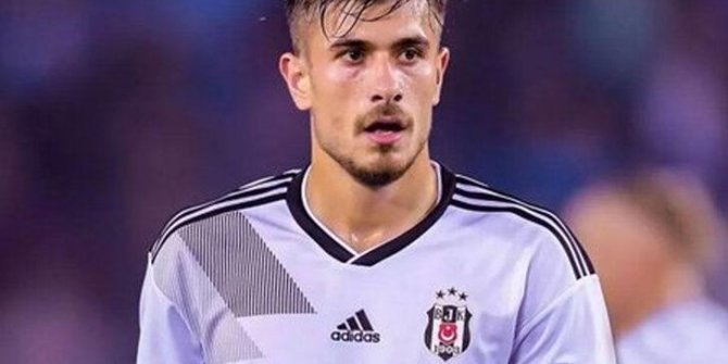 Trabzonspor, Dorukhan transferini açıkladı