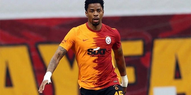 Ryan Donk'a Süper Lig'den teklif
