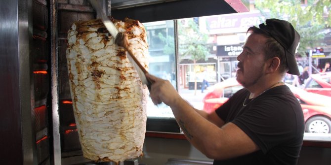 6 bin TL’ye çalışacak eleman bulamıyorlar