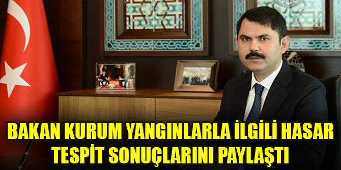 Ymk3xdupjgpl0m