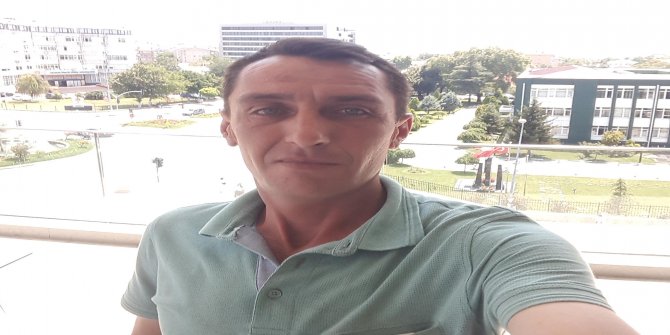 Edirne'de Türk vatandaşı, Yunanistan tarafından açılan ateşle öldürüldü