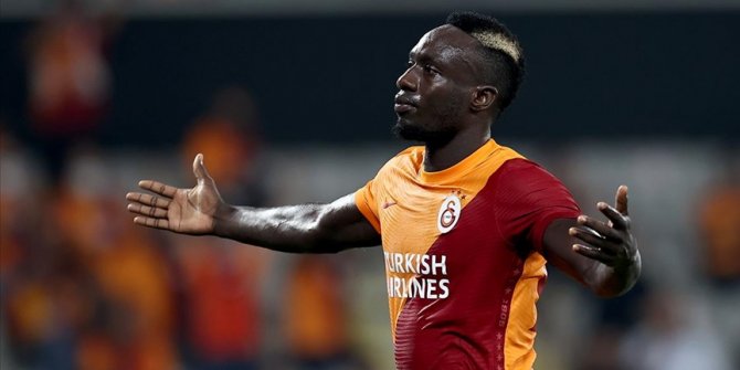 Galatasaray-St Johnstone maçının biletleri satışa çıkıyor