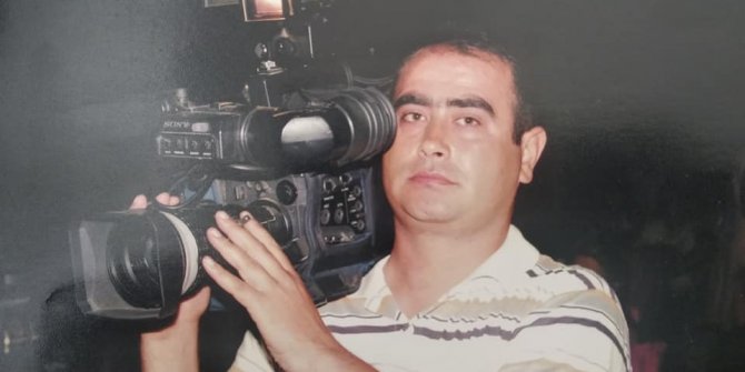 Santral nöbetinde kalp krizi geçiren itfaiye eri öldü