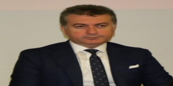 Azra'nın parçalara ayırılıp, valizle ormana gömülen cesedi bulundu