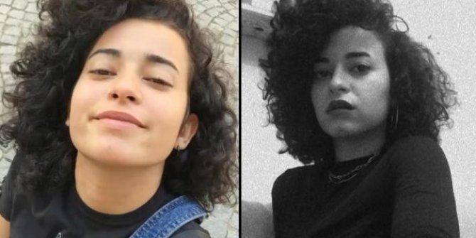 Üniversite öğrencisi Azra'nın katil zanlısı tutuklandı