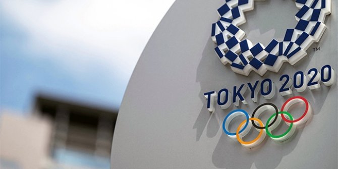 Tokyo 2020'de günün programı