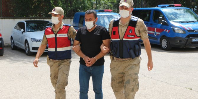 'Kazara vuruldu' denilen Elif toprağa verildi, 3 şüpheliden 1'i tutuklandı