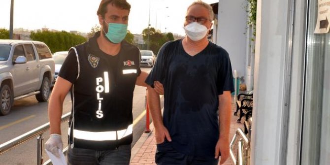 5 milyonluk haksız kazanç elde eden çeteye operasyon