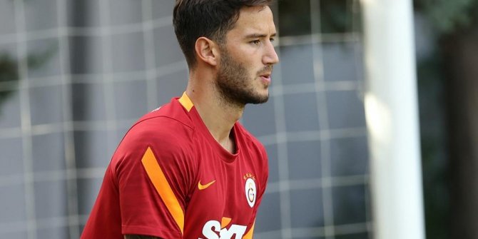Tahkim'den Galatasaray ve Oğulcan Çağlayan'a ret