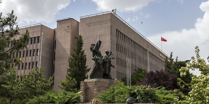 Orman yangınlarına ilişkin o paylaşımlara soruşturma!