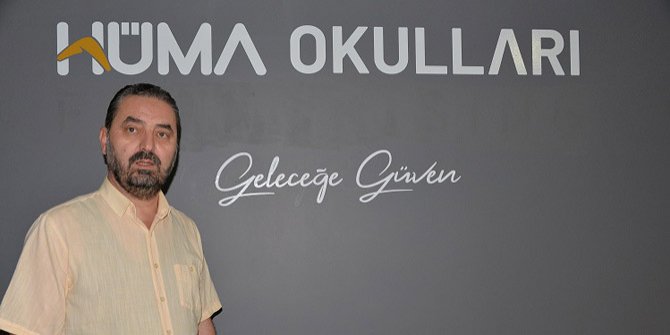 Hüma’dan öğrencilere ücretsiz danışmanlık