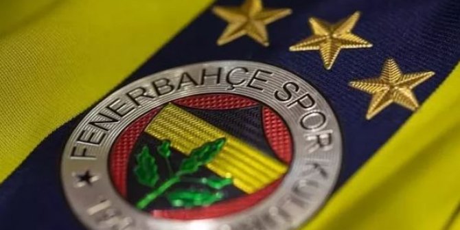 Fenerbahçe'nin kripto parası çıkıyor