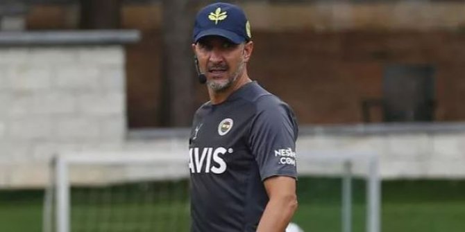'Sistemime uygun değil' dedi, biletini kesti