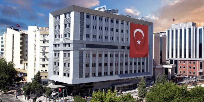Sanko Üniversitesi 29 öğretim üyesi alacak!