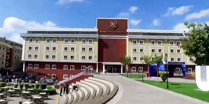 İstanbul Aydın Üniversitesi 187 Öğretim Üyesi alıyor