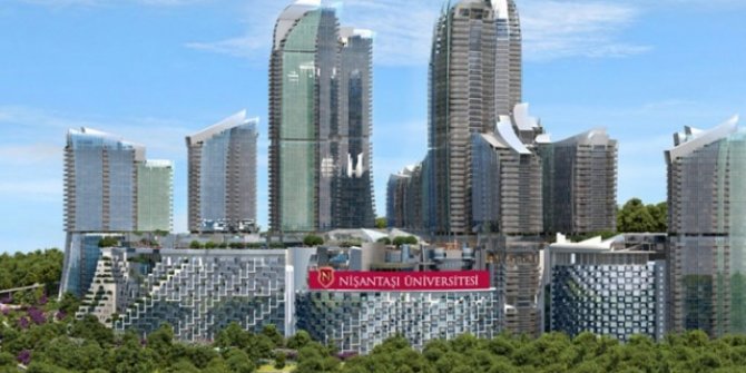 Nişantaşı Üniversitesi 157 akademik personel alacak