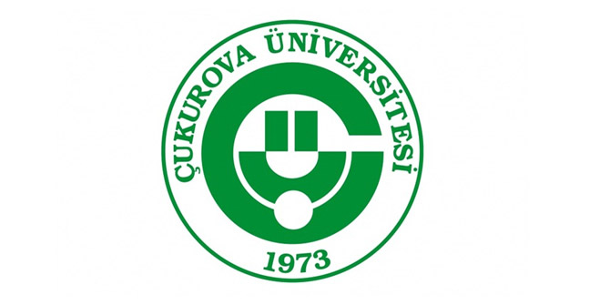 Çukurova Üniversitesi 46 öğretim üyesi alacak