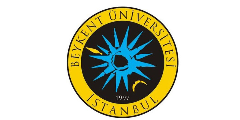Beykent Üniversitesi 19 Öğretim Üyesi alıyor