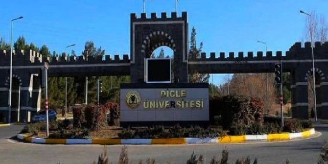 Dicle Üniversitesi 22 Öğretim Üyesi alıyor