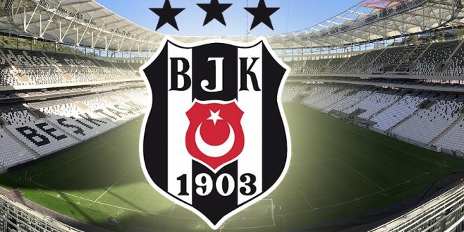 Beşiktaş, Ghezzal ile 3+1 yıllık sözleşme imzaladı