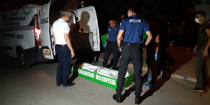 Polis memuru damat dehşet saçtı, 4 kişiyi beylik tabancasıyla vurdu