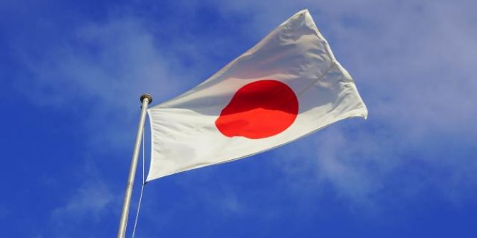 Japonya'dan Rusya'ya "Kuril Adaları" tepkisi