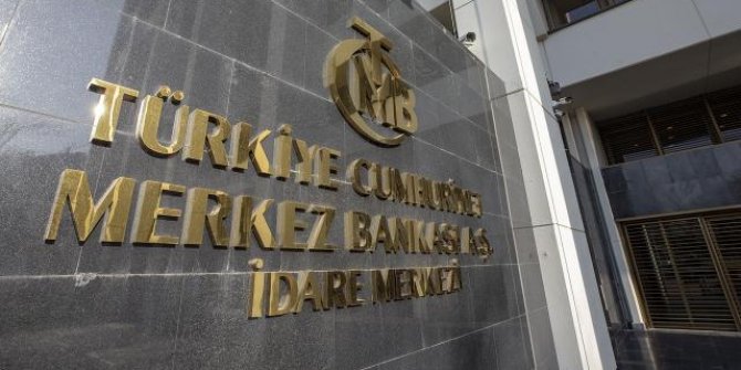 MB'den 17,5 milyar liralık swap anlaşması