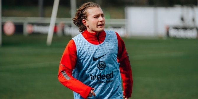 Bursaspor, Ali Akman'ın yaptığı bağışı iade etti