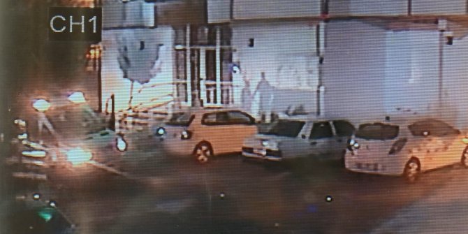 Bisikletli çocuğun öldüğü kazada asli ve tam kusurlu sürücü serbest