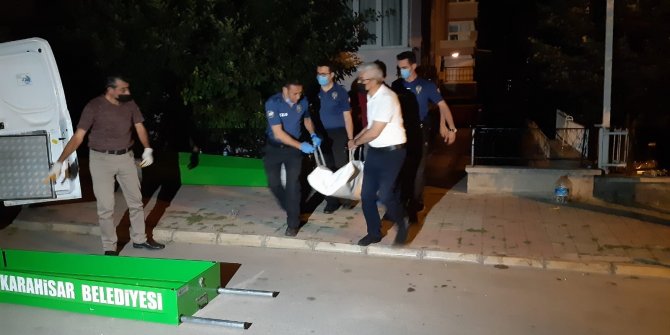 4 kişinin öldüğü olayda otopsi işlemleri devam ediyor